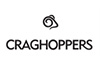 Craghoppers