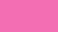 Candyfloss Pink