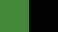 Extreme Green/Black