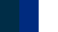 French Navy/Bright Royal/White