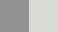 Mineral Grey/Ash