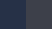 Navy/French Blue