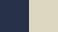 Navy/Natural