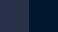 Navy/Navy Melange