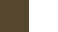 Olive/White