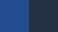 Royal Blue/Navy