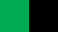 Vivid Green/Black