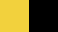 Yellow/Black